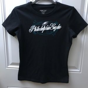Philadelphia Eagles T-shirt
